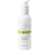 Image de Milk Shake - No Frizz Allowed Glistening Light Milk - 150ml