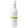 Image de Milk Shake - No Frizz Allowed Glistening Rich Serum - 100ml