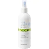 Image de Milk Shake - No Frizz Allowed Amazing Anti-Humidity Spray - 200ml