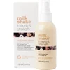 Image de Milk Shake - Integrity & Strength Split Ends Savior - 100ml