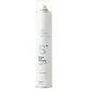 Image de milk_shake hairspray strong hold 500 ml