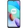 Image de Xiaomi Redmi 10 16,5 cm (6.5') Dual SIM Android 11 4G USB Type-C 4 GB 64 GB 5000 mAh Koolstof, Grijs