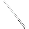 Image de Kolpo Kinetrix Spinhengel Zilver 2.40 m / 6-25 g