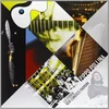 Image de Pippo Pollina - La Storia Non Conosce Padroni (LP)