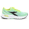 Image de Loopschoenen Diadora