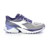 Image de Loopschoenen Diadora