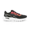 Image de Loopschoenen Diadora