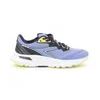 Image de Loopschoenen Diadora