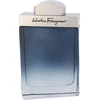 Image de Salvatore Ferragamo Subtil Pour Homme Eau de Toilette 100ml Spray