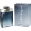 Image de Herenparfum Salvatore Ferragamo EDT Subtil Pour Homme 50 ml