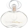 Image de Salvatore Ferragamo Eau De Parfum Incanto 100 ml - Voor Vrouwen