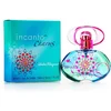 Image de Parfum