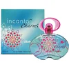 Image de Salvatore Ferragamo Incanto Charms - Eau de toilette met fruitige noten - 100ml