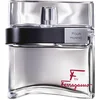 Image de Salvatore Ferragamo - F By Ferragamo - 100 ml - Eau de Toilette - Herenparfum