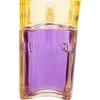 Image de Ungaro Woman - 90ml - Eau de parfum