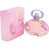 Image de Ferragamo Incanto Heaven - 100ml - Eau de toilette
