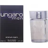 Image de Ungaro for Man - 90 ml - Eau de toilette