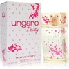 Image de Ungaro - Party Edt Spray 90ml