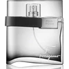 Image de Herenparfum Salvatore Ferragamo EDT F By Ferragamo Black 50 ml