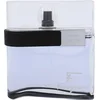 Image de Salvatore Ferragamo F Black Pour Homme - Eau de Toilette voor heren - 100ML