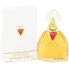 Image de Emanuel Ungaro - Diva - Eau De Parfum - 50mlML