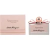 Image de Salvatore Ferragamo Signorina parfum - eau de parfum - 30 ml