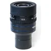 Image de Celestron Auriga Zoom Hd 7.2-21.5 Mm Monoculair Zwart