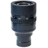 Image de Celestron Auriga Zoom Hd 9-27 Mm Monoculair Zwart