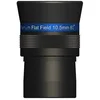 Image de Celestron Premium Field 10.5 Monoculair Zwart