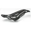 Image de SMP zadel Pro Carbon (zwart)