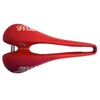 Image de Selle Smp Stratos Zadel Rood 131 mm Man