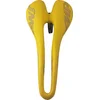 Image de Selle SMP zadel Pro Glider geel