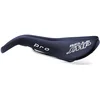 Image de Selle Smp Pro Zadel Blauw 148 mm