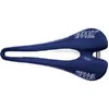 Image de Selle Smp Composit Zadel Blauw 129 mm