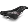 Image de Selle Smp Lite 209 Carbon Dameszadel Zwart 139 mm Vrouw