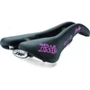 Image de Zadel SMP Pro Pro Lady Zwart 0301249