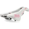 Image de SMP zadel Pro Pro Lady wit
