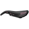 Image de Selle Smp Pro Woman Carbon Zadel Zwart 148 mm Vrouw