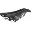Image de SMP zadel Pro Evolution (zwart)