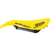 Image de Selle Smp Evolution Carbon Zadel Geel 129 mm Man