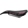 Image de Selle Smp Stratos Carbon Zadel Zwart 131 mm Man