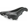 Image de SMP zadel Pro Avant met carbon rail (zwart)
