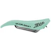 Image de Selle Smp Evolution Zadel Groen 129 mm Man