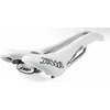 Image de SMP zadel Pro Dynamic wit