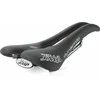 Image de Selle SMP Pro Dynamic - Fietszadel - Carbon Rail - Zwart