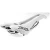 Image de SMP zadel Pro Dynamic carbon (wit)