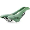 Image de Selle Smp Dynamic Carbon Zadel Groen 138 mm Man
