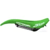 Image de Selle Smp Composit Carbon Zadel Groen 129 mm Man