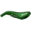 Image de Selle Smp Plus Zadel Groen 159 mm Man
