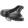 Image de Selle SMP Tour E-Bike - Fietszadel - Large - Zwart